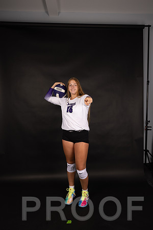 2025 JRHS Girls Volleyball Media Day-15163