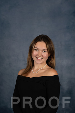 2024 Tanner Lemon Senior Formal-2931