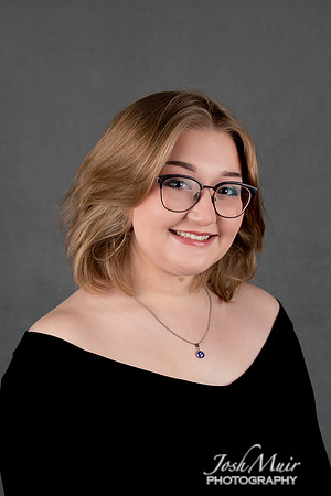 2022 Kayla Schaff Senior Formal-941-Edit