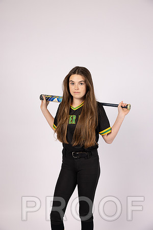 2025 CHHS Softball Media Day-12647