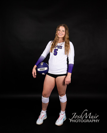 2025 JRHS Girls Volleyball Media Day-15193