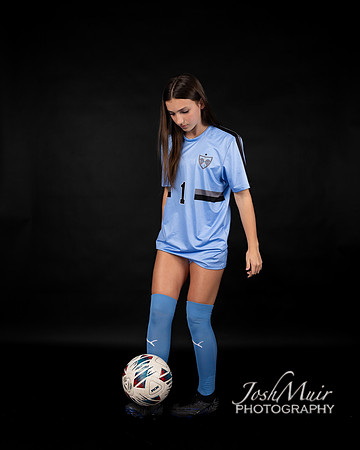 2025 Cosby Girls Soccer Media Day-9255