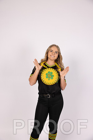 2025 CHHS Softball Media Day-12538