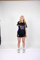 2025 JRHS Girls Lax Media Day-11527