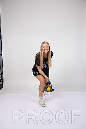 2025 JRHS Girls Lax Media Day-11817