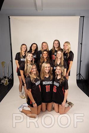 2025 PHS Girls Lax Media Day-7352