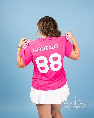 2025 Cosby Field Hockey Media Day-15709