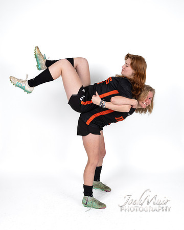 2025 PHS Girls Soccer Media Day-11495