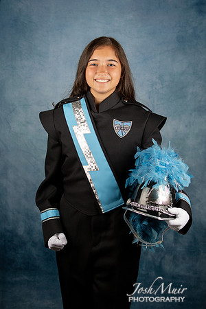 2021 Victoria Baird Senior Formal-1798-Edit_pp