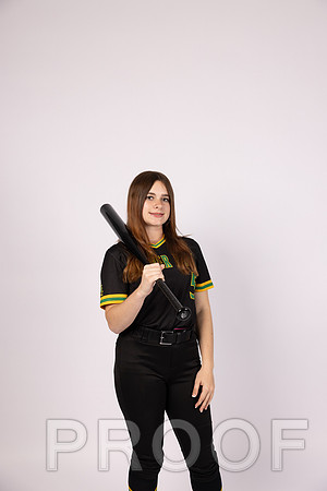 2025 CHHS Softball Media Day-12686