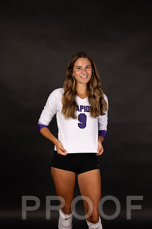 2025 JRHS Girls Volleyball Media Day-15059