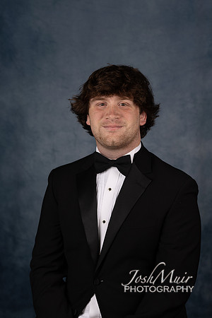 2024 Zachary Dietz Senior Formal-3692