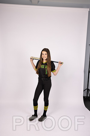 2025 CHHS Softball Media Day-12641