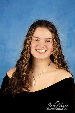 2021 Grace Hilton Senior Formal-2735-Edit_pp
