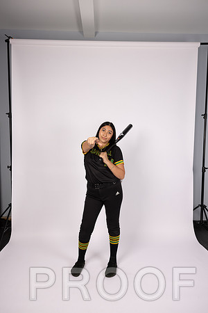 2025 CHHS Softball Media Day-12722