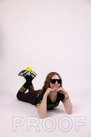 2025 CHHS Softball Media Day-12653