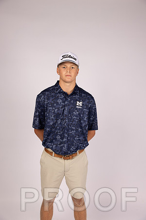 2025 Midlo Golf Media Day-13980