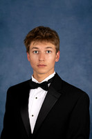2024 Henry Weaver Senior Formal-1203-Edit