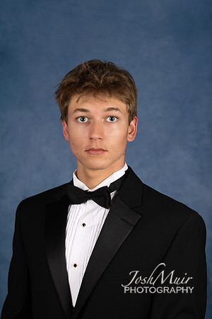 2024 Henry Weaver Senior Formal-1203-Edit