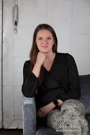 Y80A0610-Edit