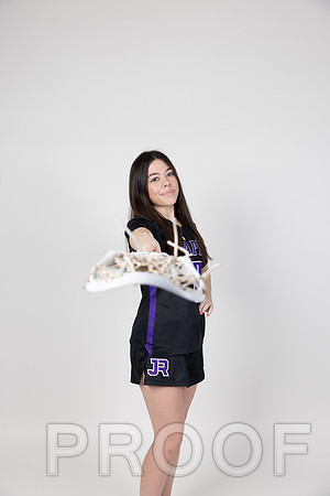 2025 JRHS Girls Lax Media Day-11578