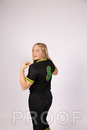 2025 CHHS Softball Media Day-12616