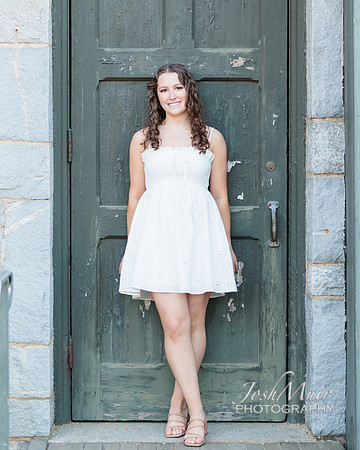 BL7A6604-Edit