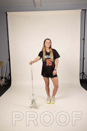 2025 PHS Girls Lax Media Day-7306