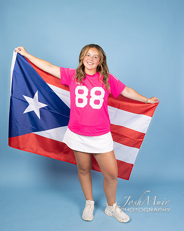 2025 Cosby Field Hockey Media Day-15699