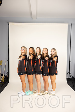2025 PHS Girls Lax Media Day-7388