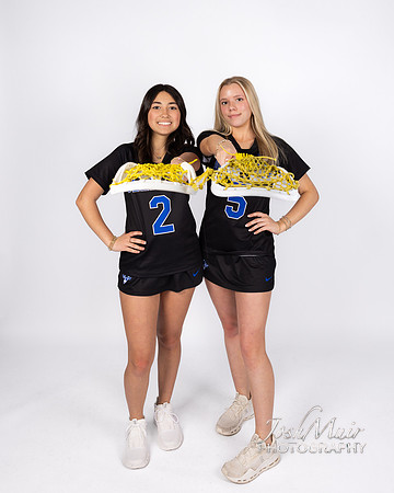 2025 DR Girls Lax Media Day-10820-2