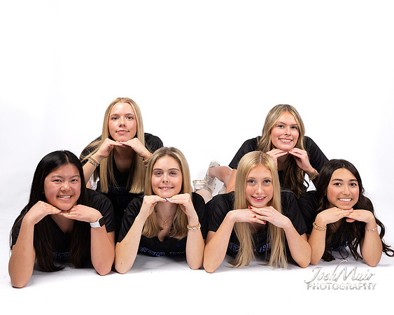 2025 DR Girls Lax Media Day-10801