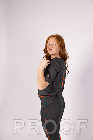 2025 PHS Softball Media Day-12132