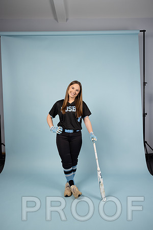 2025 Cosby Softball Media Day-4453