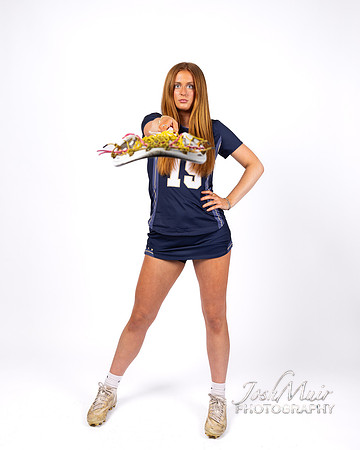2025 Midlo Girls Lax Media Day-5217