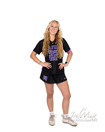 2025 JRHS Girls Lax Media Day-11518