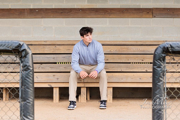 BL7A3828-Edit