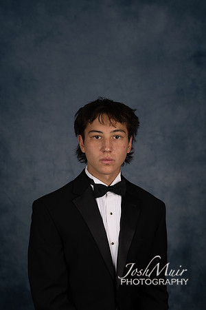 2024 Finnegan Curry Senior Formal-2216