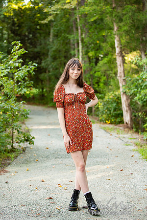 Y80A6229-Edit_pp