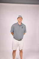 2025 Midlo Golf Media Day-14189