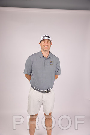 2025 Midlo Golf Media Day-14189