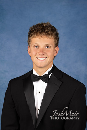 2025 Austin Peterson Senior Formal-14239-Edit