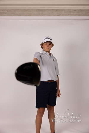 2024 Midlo Golf Media Day-765