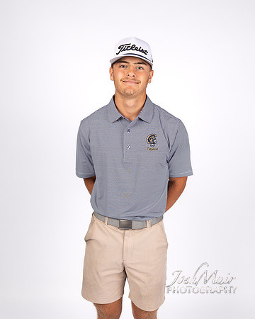 2025 Midlo Golf Media Day-13893