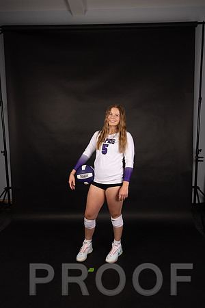 2025 JRHS Girls Volleyball Media Day-15194
