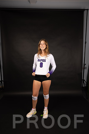 2025 JRHS Girls Volleyball Media Day-15053