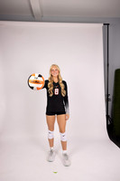 2025 PHS Girls Volleyball Media Day-14481