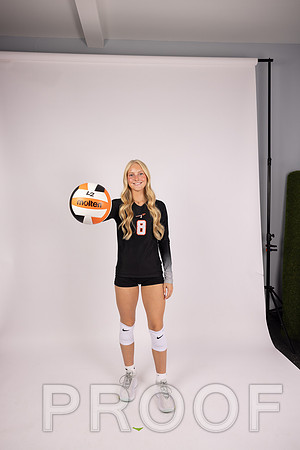 2025 PHS Girls Volleyball Media Day-14481