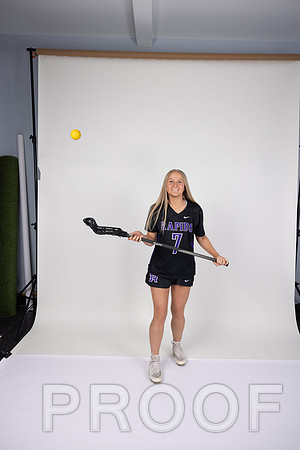 2025 JRHS Girls Lax Media Day-11812