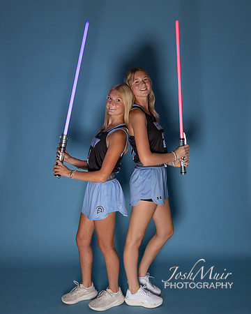 2025 Cosby Field Hockey Media Day-15949